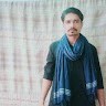 Samar Ansari
