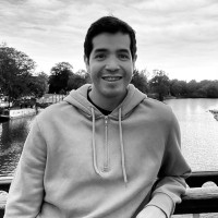 Eduardo Monroy Pasapera