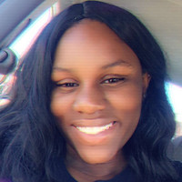 Jahneisha Williams