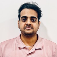 Yk Kumar