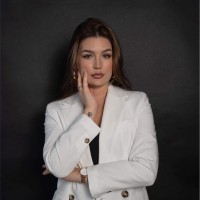 Marlena Grzelak