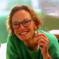 Julie Demoulin