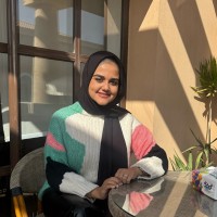 Rawan Keshk