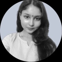 Smrity Gupta