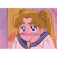 郑淑琪