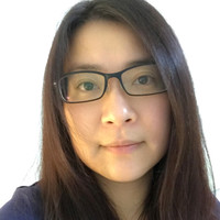 Agnes Chen