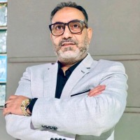 Wael Elgohary