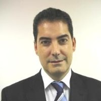 Gonzalo C.