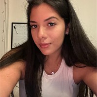 Janine Barraza