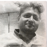 Pankaj Mishra