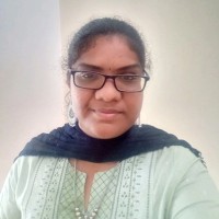 Deepika Asokan