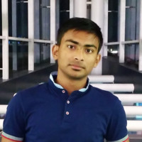 Partha Ghosh