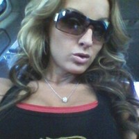 Lisa Brown