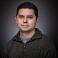 Peter Fuentes
