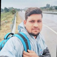Govind Chandra