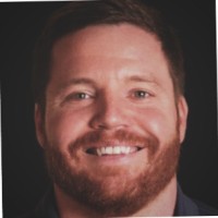 Jason Burnett