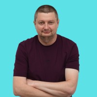 Florin-Marian Lupu