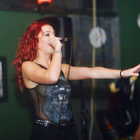 Besiana Kabashi