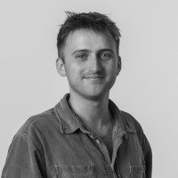 Louis Royle