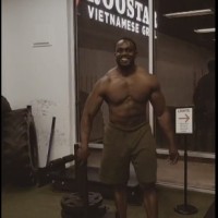 Xavier D