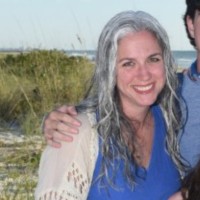 Lauren Peck Dworkin