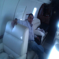 Hector Oseguera