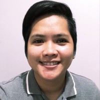 Jenny Lyn Mendoza