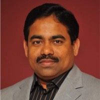 John Chaithanya John