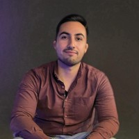 Ivan Cabrera