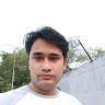Arohit Pandey