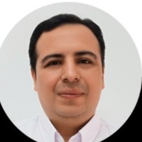 Gianfranco Hernández