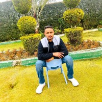 Rajan Jaswal