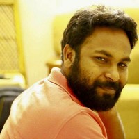 Jaideep Das