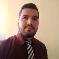 Adrian Gonzalez Diaz