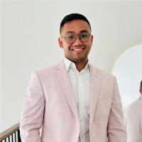 John Erick Arellano, EIT
