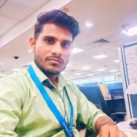 Shashikant Sharma