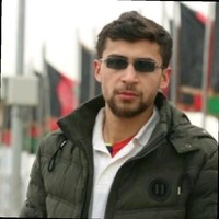 Basirullah Salih
