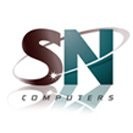 SN Computers