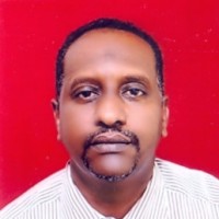 Khalafallah Alasad