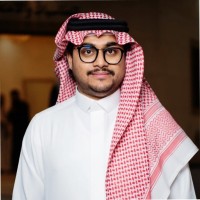 Abdullah Zubair