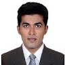 Mano Cherian Joseph