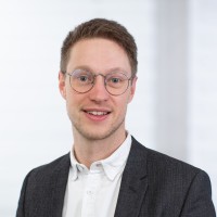 Steffen Thewes