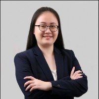 Li Zhen Lian