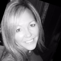 Linda Epperson