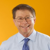Patrick Lanza