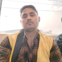 Pravind Kumar