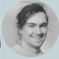 Erik Delén