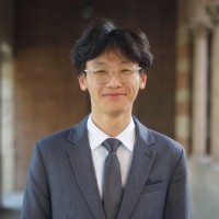 Shen-Chien Juan