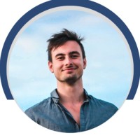 Alexandre Clochard
