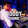 Will Boddy